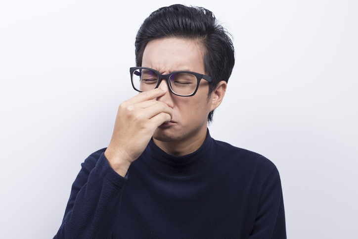 [청소 tip] 곰팡이·하수구·세탁조 청소에 탁월…'EM원액·구연산·베이킹소다·과탄산소다' 활용법