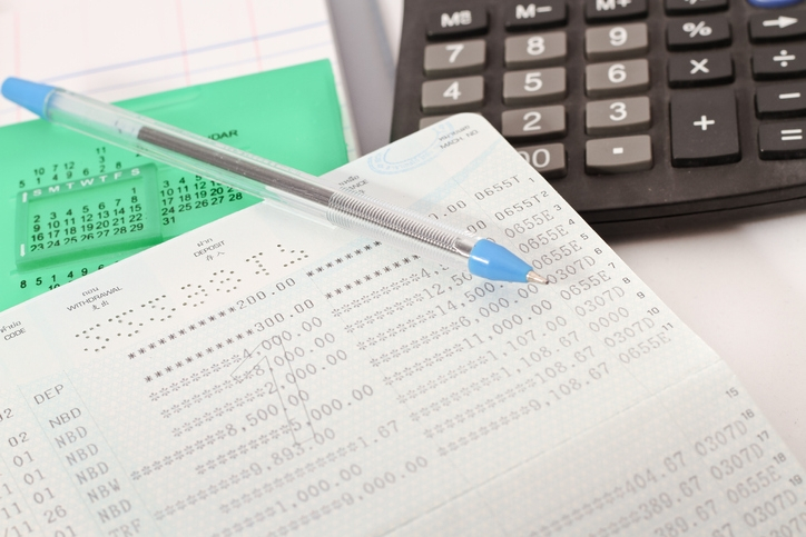 [돈 모으는 방법] 3년에 1억 돈 모으기, 통장 쪼개기! CMA통장 추천·CMA통장 만드는 법은?