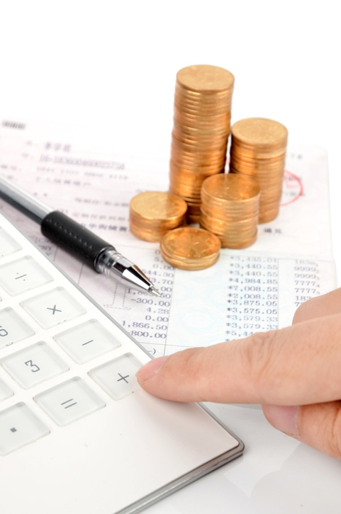 [돈 모으는 방법] 3년에 1억 돈 모으기, 통장 쪼개기! CMA통장 추천·CMA통장 만드는 법은?