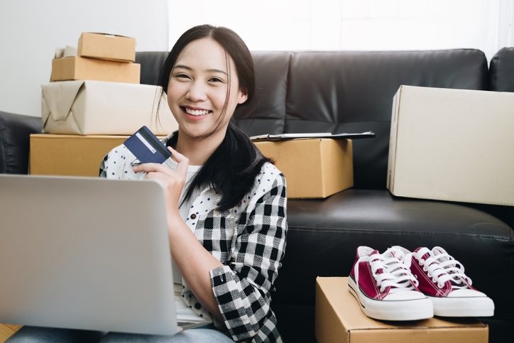 혜택 많은 신용카드는? 사회초년생 신용카드 추천! 신용카드 만드는 조건까지