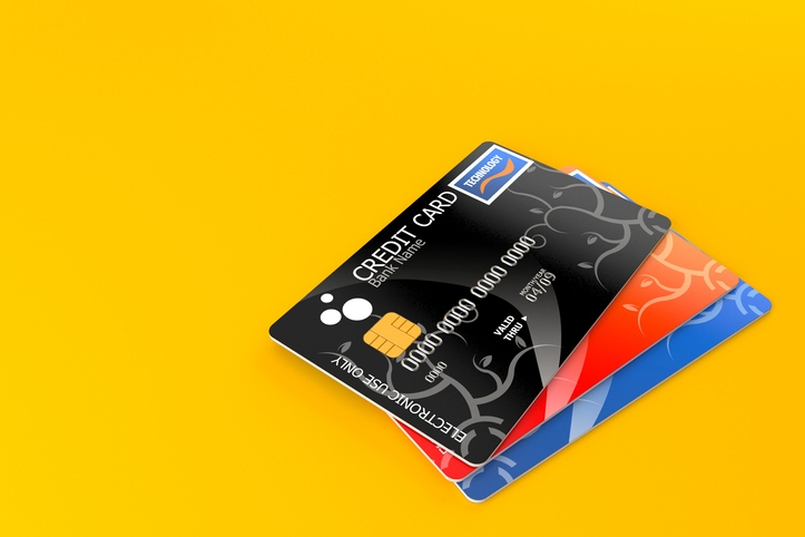 혜택 많은 신용카드는? 사회초년생 신용카드 추천! 신용카드 만드는 조건까지