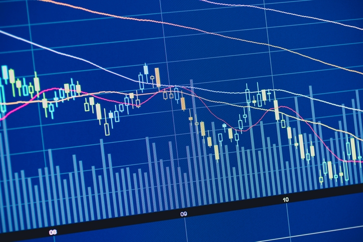 [코스피·코스닥 시황] 13:24 코스피 2097.64(0.33%)상승·코스닥 718.05(0.15%)하락