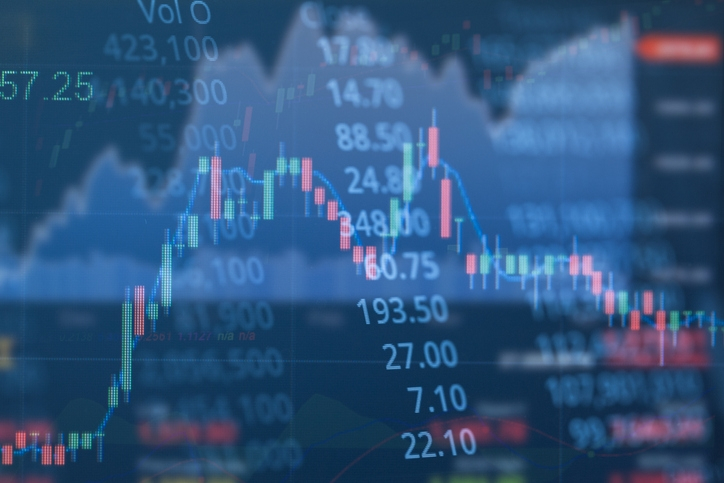 [코스피·코스닥 시황] 10:20 코스피 2096.92(0.30%)상승·코스닥 721.84(0.38%)상승