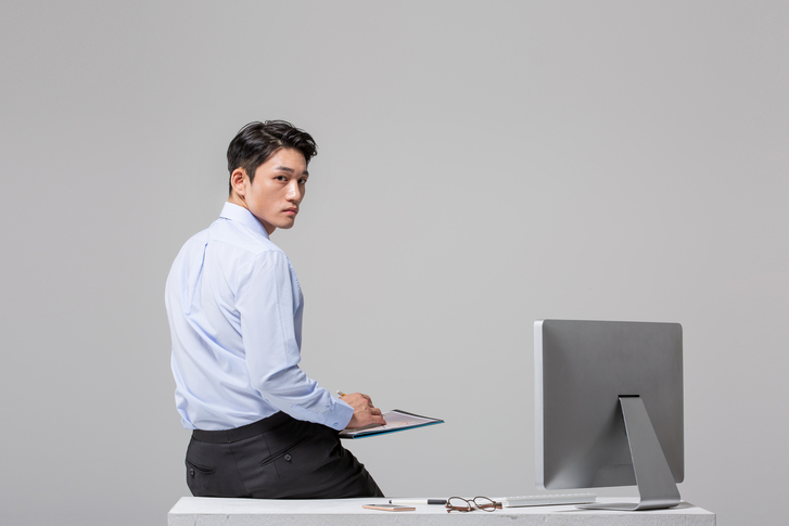 직업 능력 개발 훈련비 지원하는 구직자(실업자)·재직자(근로자) '내일배움카드' 신청대상·발급방법·혜택