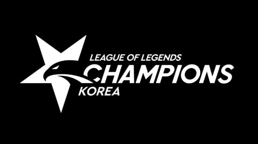 2019 롤챔스 서머 중계 채널은?...LCK 서머 티켓부터 순위, 일정까지