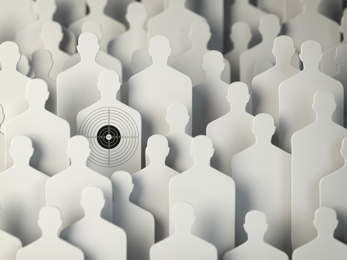 근로자 고용하고 지원받는 '고용촉진장려금' 대상자는?...기업을 위한 혜택 소개!