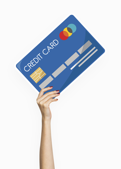 [20대 체크카드추천] '인싸템' 토스카드 사용법·혜택 총정리! 토스카드 캐시백+인터넷 결제는 BC