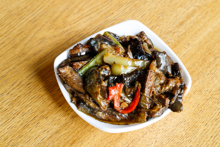 [저녁메뉴] 삼겹살 요리, '동파육·오삼불고기·백종원 제육볶음·삼겹살 가지볶음·에어프라이어 통삽겹' 만드는 법은?