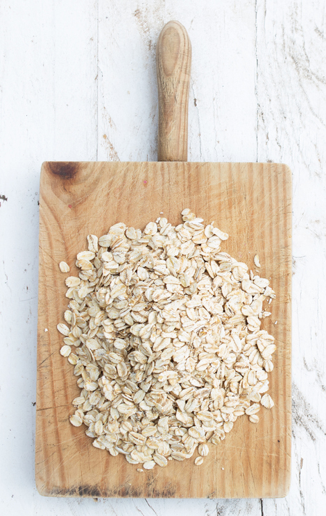 귀리우유 다이어트 후기, '포만감' 최고…귀리우유 다이어트 효과와 부작용·귀리우유 다이어트 방법은?