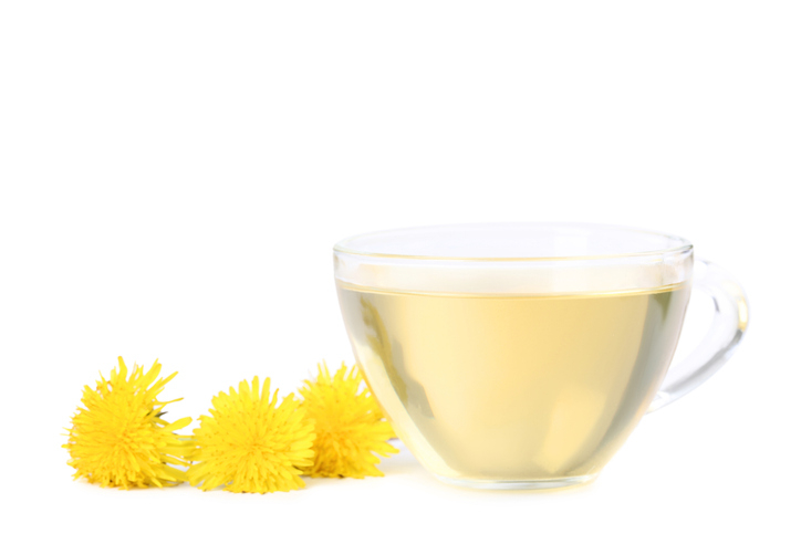 민들레 효능, 간에 좋은 음식으로 꼽히는 이유는?…올바은 민들레 먹는 방법을 알아보자