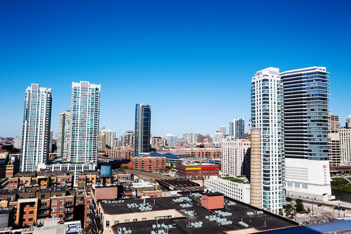 7월 6일 강원 , 강릉 , 속초  전국 기온정보 ... 최저  19도, 최고  27도 예상