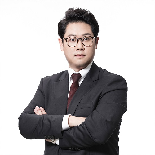 대전형사변호사, 음주운전 처벌 기준 강화, 각별히 조심해야