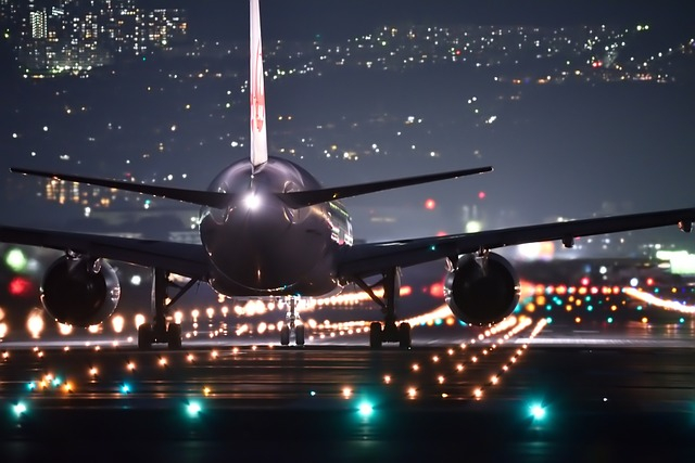 인천공항 주차대행업체 트래블파킹, 지난달에 이어 주차대행관련 할인이벤트 진행하는 주차대행업체 눈길