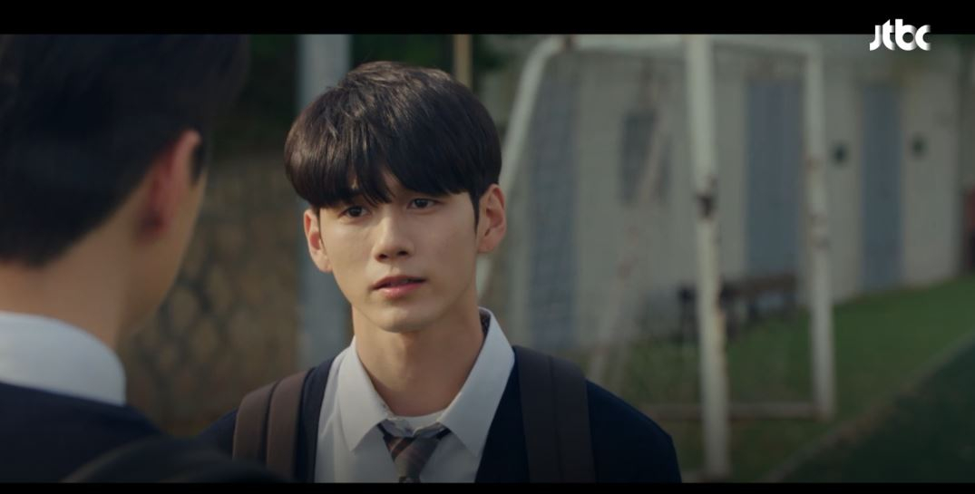 옹성우 첫 연기 도전작 '열여덟의 순간'은 몇 부작? 인물관계도-줄거리-시청률-OST 한눈에!