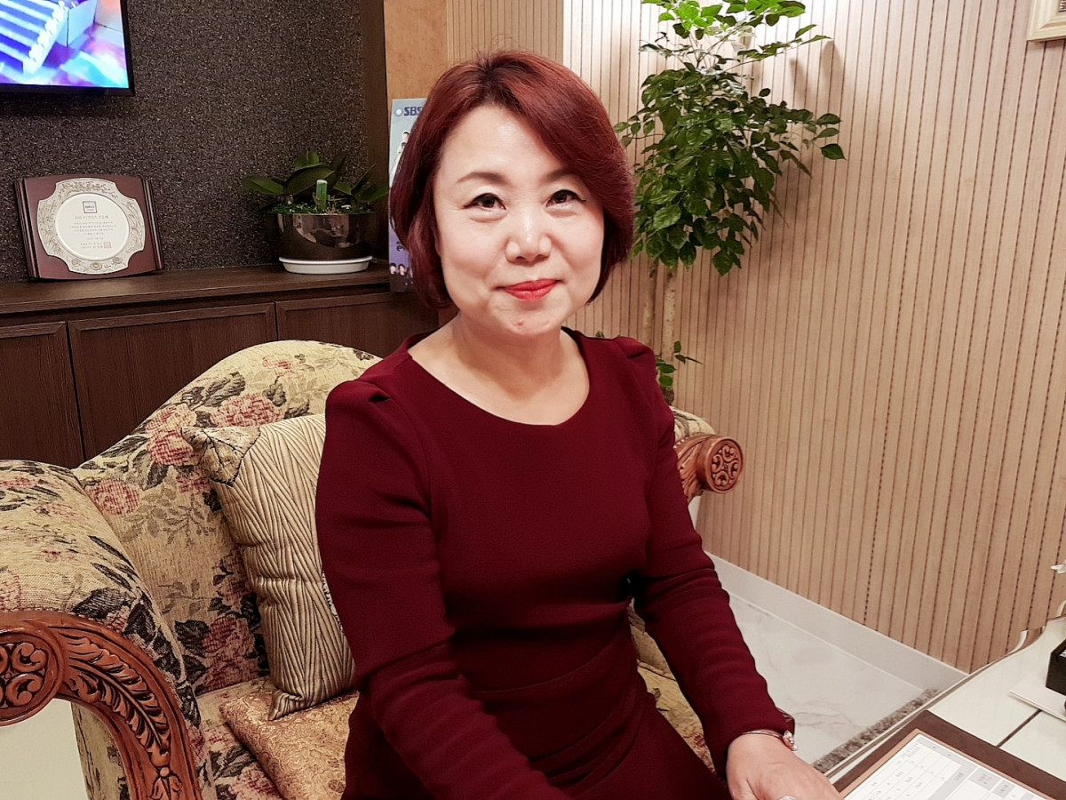 결혼정보회사 엔노블, "결혼 전 반드시 알고 넘어가야 할 것들···"