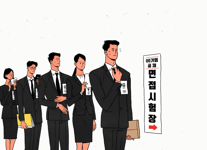 [2019 토익시험일정] 하반기 공채·공무원 시험이 요구하는 어학점수, '토익시험' 준비물과 토익스피킹 및 오픽 시험방법