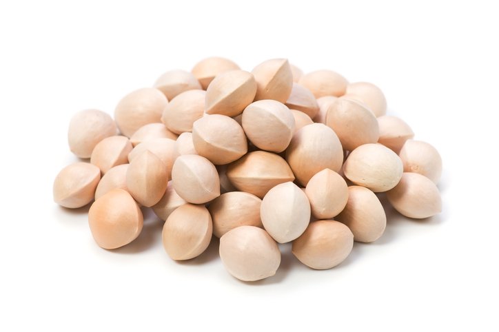 [9월 제철음식] 고약한 냄새로 거부감 들지만, 은행 효능 알고 나면 놀랄걸?