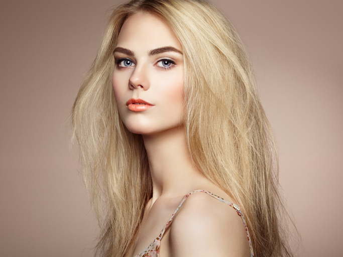 [8월 로드샵 세일] 마지막 주 '미샤' 1+1부터 에뛰드·토니모리·올리브영까지 추석맞이 세일 달력