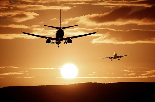 김포공항 주차대행업체 SK주차장, 여름휴가철 김포공항 주차장이용객 대상 대대적인 주차대행이벤트 실시