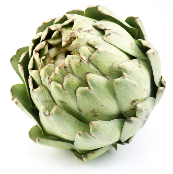 아티초크 효능 요산 과다 증상 개선 효과 있어, 관절염과 통풍에 좋은 음식으로 알려져