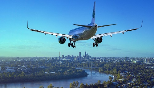 SK주차장, 김포공항 주차대행부터 주차비무료이벤트까지 다양한 혜택 9월에도 제공