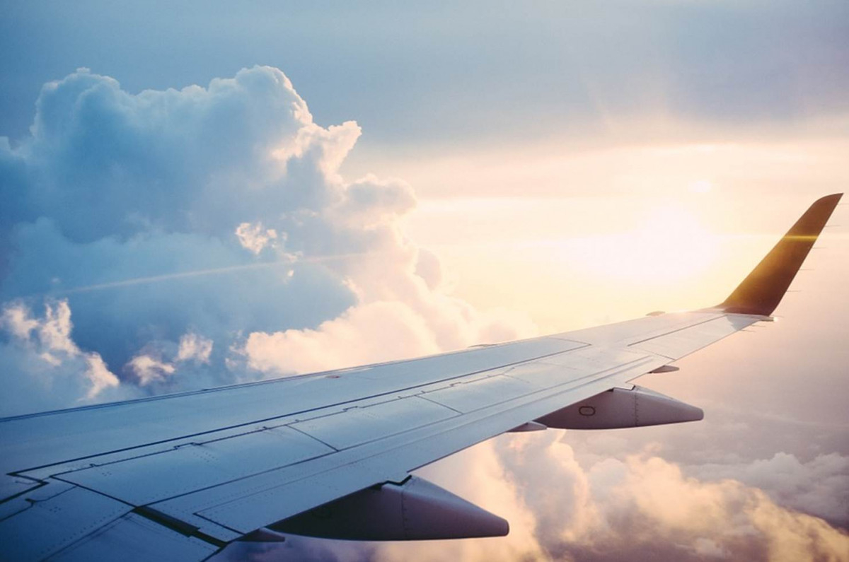 김포공항 주차대행 SK주차장, 주차대행 무료 이벤트와 함게 다양한 주차비할인혜택서비스 진행