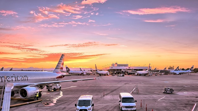 김포공항 주차대행 SK주차장, 9월에도 주차대행관련 무료이벤트 및 주차비할인진행