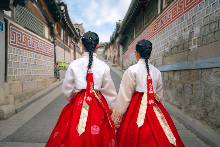 2019 한국사 시험일정 접수 언제까지? 2020 한국사능력검정시험 개편으로 고급 없어져...유효기간 알아보기