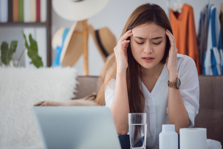 계속 급증하는   대장암을 비롯해 물론 폐암, 췌장암, 자궁암, 구강암 등…초기증상 살펴 미리 예방하자!