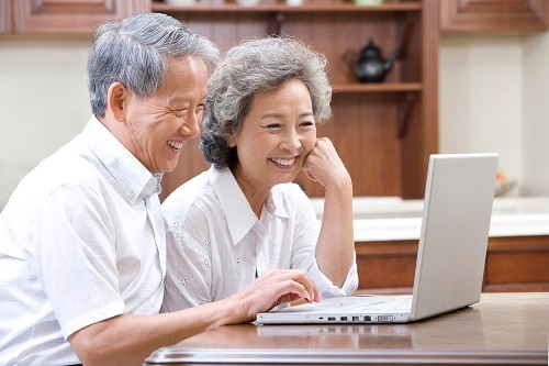 노후대비설계지도사 노후준비 자격증 무료수강 특별이벤트 개시