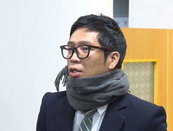 MC몽 컴백, 과거 '이빨' 사건 뭐길래 유승준 언급? "군대 연기 위해 공무원 시험 응시?"