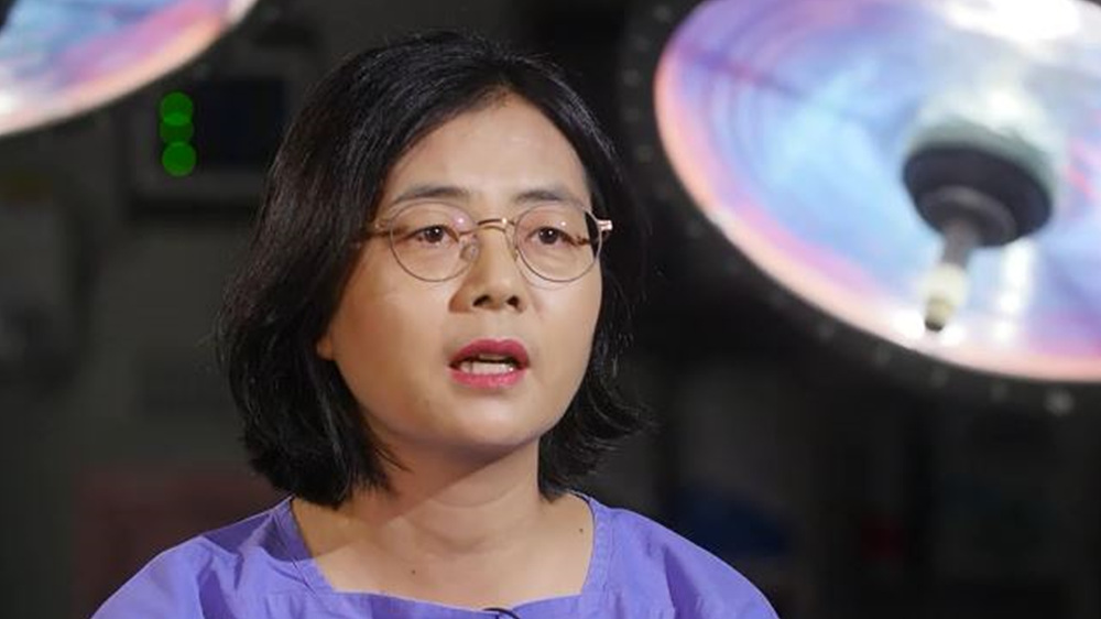 `명의` 김일환·윤숙정 교수 학력+병원은? 피부암 초기증상 진단 어떻게?