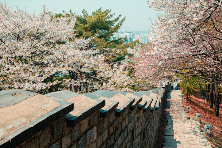 삶의 질을 높이는  경기도 청년배당  쌀쌀해지기 시작하면  기회 돌아온다…대상자는 누구?