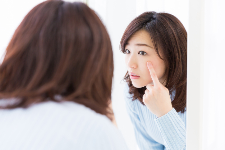 하지정맥류,  전조증상과 예방법은?  "조기치료 놓치면 수술적 치료로"