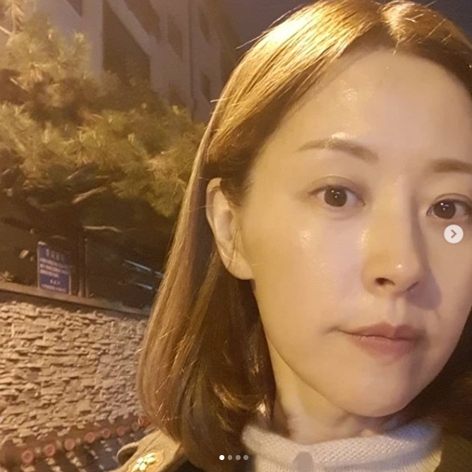 서동주 올해 나이? "엄마 서정희 가정 폭력 사실 알려져 부끄러웠다" 발언 들어보니..