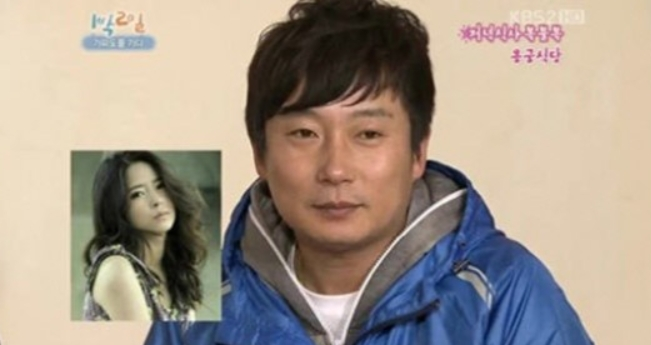 '다함께 차차차' 이수근, 아내 박지연 투병 사연? 신혼때 1박 2일 촬영 中 울부짖었던 이유?