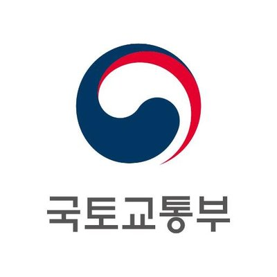 국토교통부, 분양가 상한제 적용 지역 확정…해당 지역은 어디?