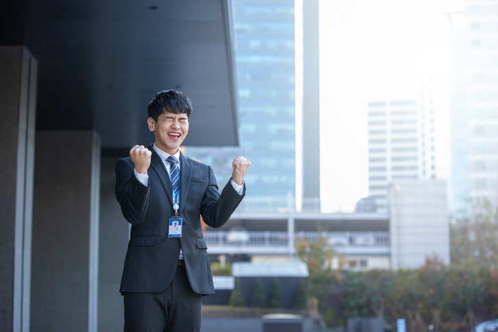 한국형 실업부조   '국민취업지원제도' 란?…"대상자 매달 50만 원씩 제공"