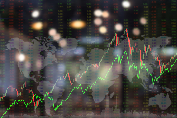 [코스피·코스닥 시황] 11:20 코스피 2150.93(0.45%)하락·코스닥 664.90(0.66%)하락