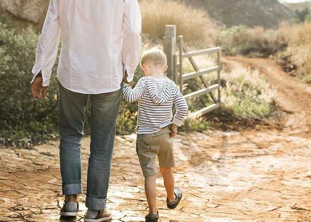 한부모가족 혜택은?…"복지로 사이트 통해 내용확인"