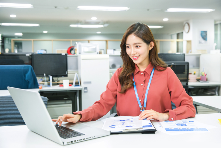 2019 근로장려금 신청자격요건조회로 12월 2일까지 기한 후 추가신청! 근로·자녀장려금 반기 지급일은?