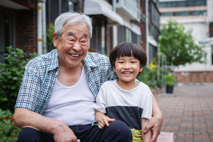 기초생활수급자 자격요건과 차상위계층 조건은? 2019 기초수급자·차상위계층 저소득층 혜택도