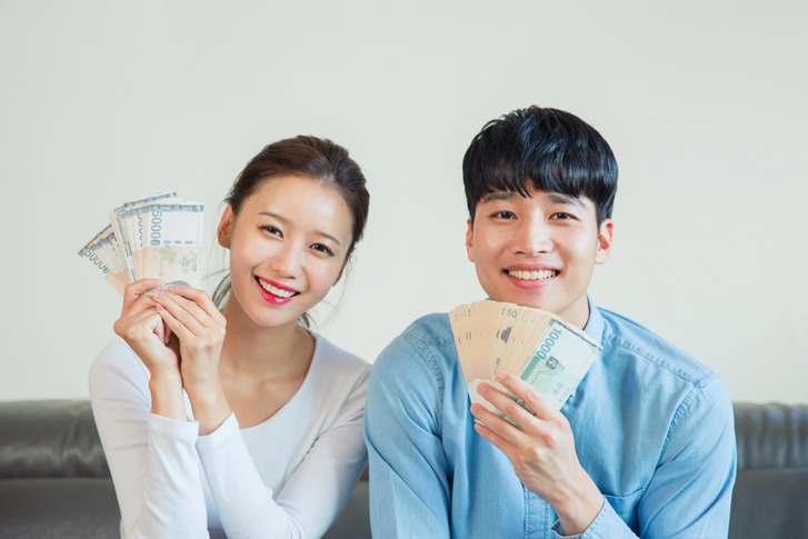 12월 2일까지 2019 근로장려금 신청자격요건 조회로 기한 후 추가신청, 근로·자녀장려금 반기지급일은?