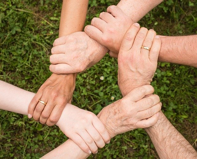 놓쳐선 안될 '자녀장려금'…실수령액은 얼마?