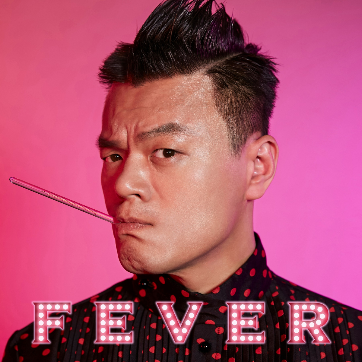 [연예인다이어트] 박진영 FEVER처럼 '이것' 먹고 건강 FEVER! 노니의 효능효과와 부작용은?