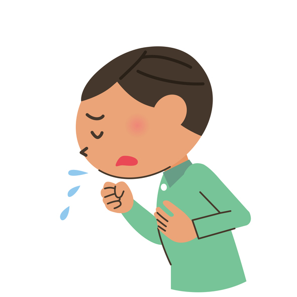 결핵 사망률은? 2주이상 기침, 독감·감기 초기증상 아닌 결핵의심해봐야 잠복결핵 검사방법은?