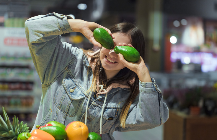 [12월 대형마트 휴무일] 이마트 트레이더스 휴일은 언제? 홈플러스와 롯데마트 쉬는 날 '혼돈' 주의