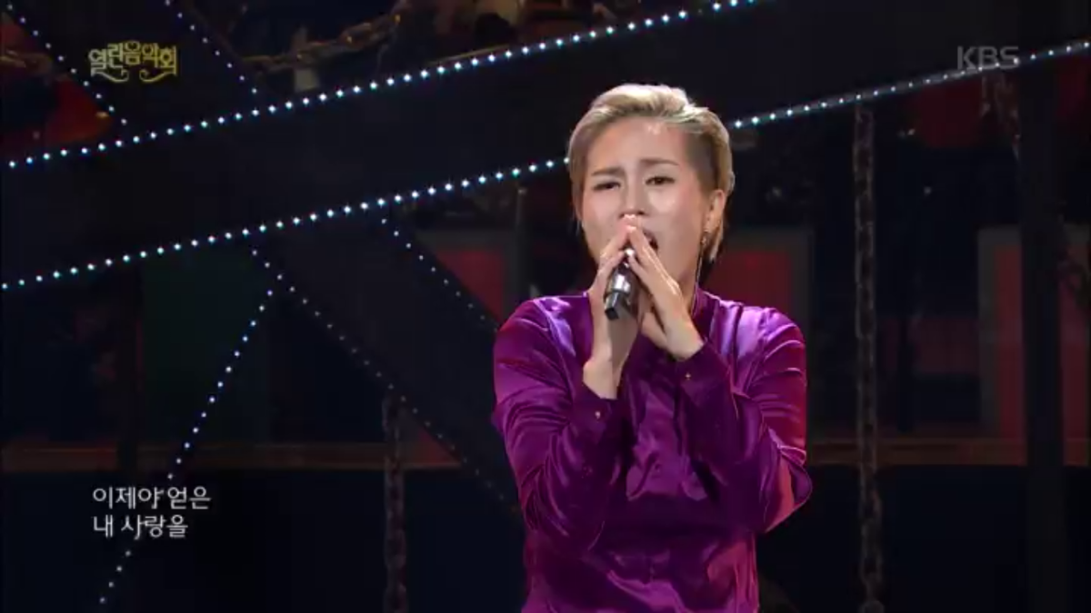 서문탁 나이, 김숙보다 동생? 언니라 불렀다 데뷔 초 들은 충격 발언 화제