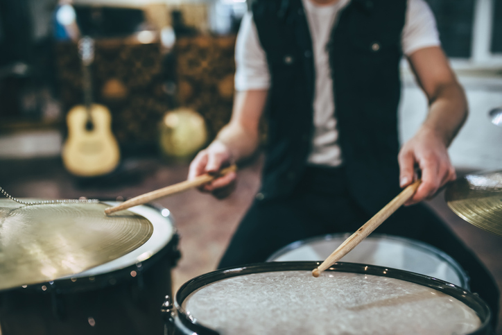 가수 마야 근황에 방송 접었다 무슨일?