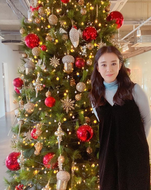 박은혜 쌍둥이 아들 낳은 후 가슴 졸여 전남편과 이혼 이유 무엇?